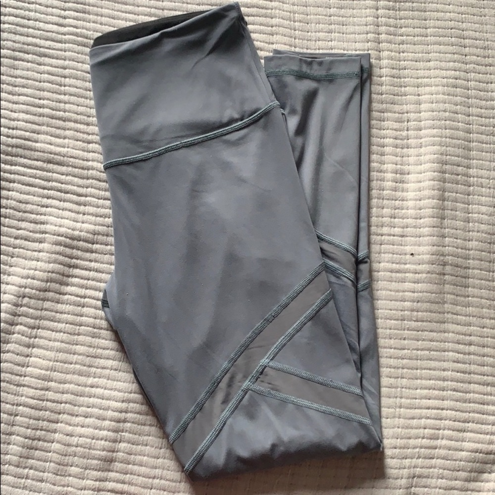 Victoria Sport Leggings